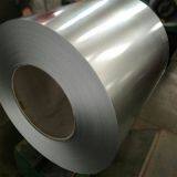 hot dipped galvanized steel coil GI HDGI