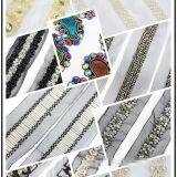 Hot Sales Korean Bead Tape thumbnail-1