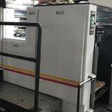 Yiwu Qianming Crafts Co.LTD. company overview - view 1 thumbnail