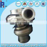 Dongfeng truck spare parts ISX15 turbocharger 4955241 for ISX15 diesel engine