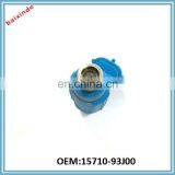 Auto Parts Fuel Injector for SUZUKI Outboard DF 200-250HP 1571093J00 15710-93J00 thumbnail-1