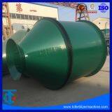 Bb Fertilizer Production Line Manufacturers in China thumbnail-5