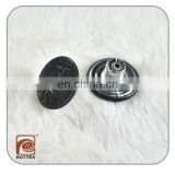 Metal Jeans Button thumbnail-1