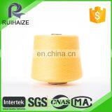 New Products On China Market 100% Cotton Yarn thumbnail-1