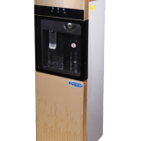 75G Luxury Commercial RO Machine Water Purifier thumbnail-3