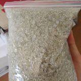 PET Wastage Reclaimed Material Granualtor thumbnail-4