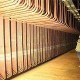 Boiler Heating Surface Coating Machine SX8000, HVOF Tungsten Carbide Powder Coating Equipment,HVOF Machine thumbnail-3