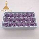 Forever Rose Offers Long Lasting Rose Arrangements thumbnail-1