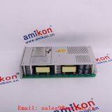 RELAY SPARE 1900/65A Bently Nevada 3500 System thumbnail-1