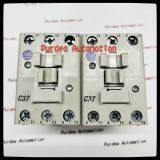 100-C37E*00 IEC37 A Contactor thumbnail-2