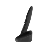 Dongguan Manufacturer Remote Speaking Room to Room Intercom Handset TL-AD01 thumbnail-4