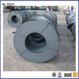 Professional Factory Q195 Hot Rolled Carbon Steel Strip in Coil