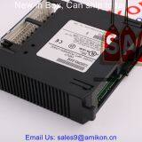 Card IS200SRTDH2ABB General Electric thumbnail-1