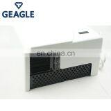 Promotional Prices Bathroom Automatic High Speed Hand Dryer thumbnail-4