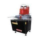 PVC Welding Machine