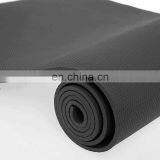 Workout Used Anti-skid Yoga Mat thumbnail-3
