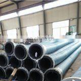 Low Temperature Anti - Static Rubber Water Suction and Discharge Hose 10bar thumbnail-5