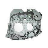 Chinese Supplier Low Cost Aluminum Die Casting Lights Parts With Cnc Machining thumbnail-2