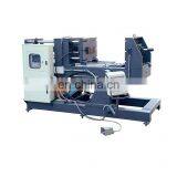 Faucet Manufacturing Machine Used Spin Casting Machine for Sale thumbnail-2