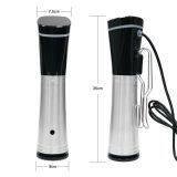 Slow Cooker Machine Wifi Control Immersion Circulator Sous Vide thumbnail-5