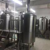 Brewing Equipment Wine and Wine Equipment thumbnail-3