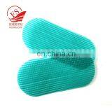 Beauty Accessory Custom Lodo Printed Hair Band Stickers thumbnail-5