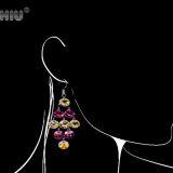 FOREST PICTURE/ FP SERIES thumbnail-1