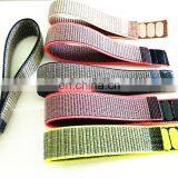 Factory OEM New Nylon Loops Watch Band Sports Woven Nylon Strap 38Mm 42Mm thumbnail-2