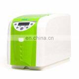 Electric Low Price Hand Cold Hot Kitchen Roller Semi Automatic Cut Paper Wet Baby Wipes Making Machine Auto Towel Dispenser thumbnail-5