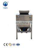 Groundnut Kernel Cutting Machine Hazelnut Chopping Machine thumbnail-6