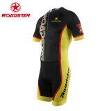 OEM Sublimation High Quality Inline Speed Skating Clothes thumbnail-4