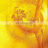 Commercial Edible Cooking Oil Purifier for Sales thumbnail-5