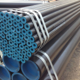 American standard steel pipe, Outer diameterφ42.2Seamless pipe, A106ASteel PipeMaterial, standard