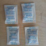 Desiccant Bag thumbnail-3