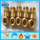 Customize Brass CNC Machined Parts,Brass CNC Machining Parts,Brass Precision Machining Parts,Brass Machined Parts,Brass Machining Parts