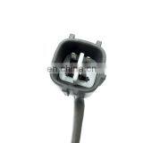 Oxygen Sensor OEM 22690-AA810 22690AA810 thumbnail-3