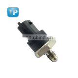 Common Rail Pressure Sensor OEM 55192238 0261545006 0261 545 006 thumbnail-1