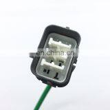 Oxygen Sensor Lambda Sensor For Suzuki Vitara OEM 18213-65J00 thumbnail-3