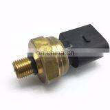 Fuel Pressure Switch for Audi VW 03C906051A 03C 906 051A thumbnail-2