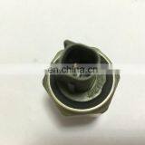 Knock Sensor for Toyota Allion Avensis Caldina RAV4 Alphard OEM# 89615-44010 thumbnail-2