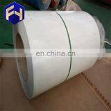 Printed Ppgi Coils Hot Dipped Galvanized Coil Steel thumbnail-4