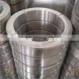 Prime Quality Monel 400 K500 404 Nickle Alloy Wire Price Manufacturer thumbnail-4