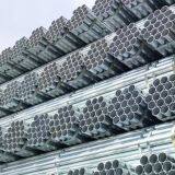 Construction Building Materials Galvanized Steel Pipe,steel Scaffolding Galvanized Pipe,sch40 Sch80 Sch 160 Carbon Steel Weld Pipe ! 1 1/2 thumbnail-4