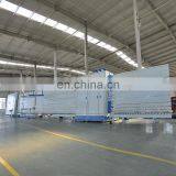 Automatic Insulating Glass Production Line for Double Glass Pane and Triple Glass Pane thumbnail-4