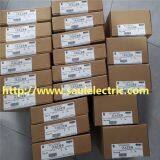 PHOENIX MCR-DAC12/U-10/MSTB PLC DCS MODULE Brand New With One Year Warranty thumbnail-4