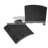 Stainless Steel Sheets Fabrication Factory With Advanced Equipment thumbnail-6