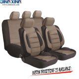 DinnXinn Buick 9 Pcs Full Set Cotton Sheepskin Car Seat Cover Trading China thumbnail-5