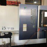 Hebei Louxin Trading Co., Ltd. company overview - view 3 thumbnail