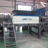 Dead Animal Shredder | Animal Carcass Shredder