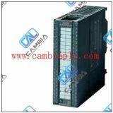 Siemens 6ES5488-3LU21 thumbnail-1